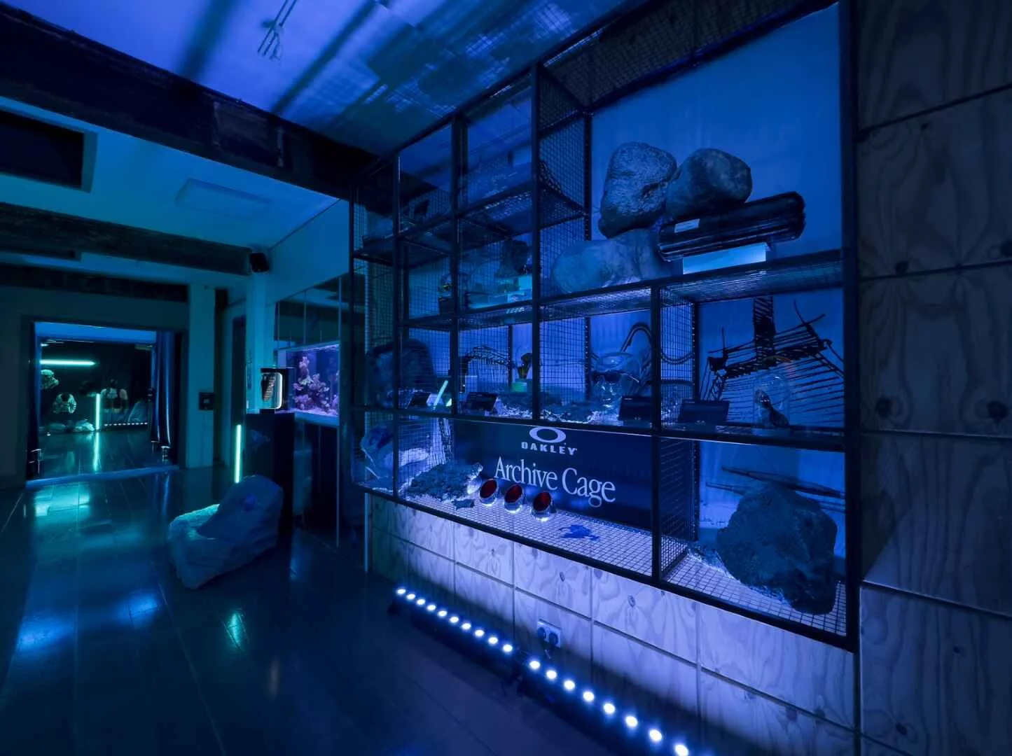 OAKLEY (6).jpg