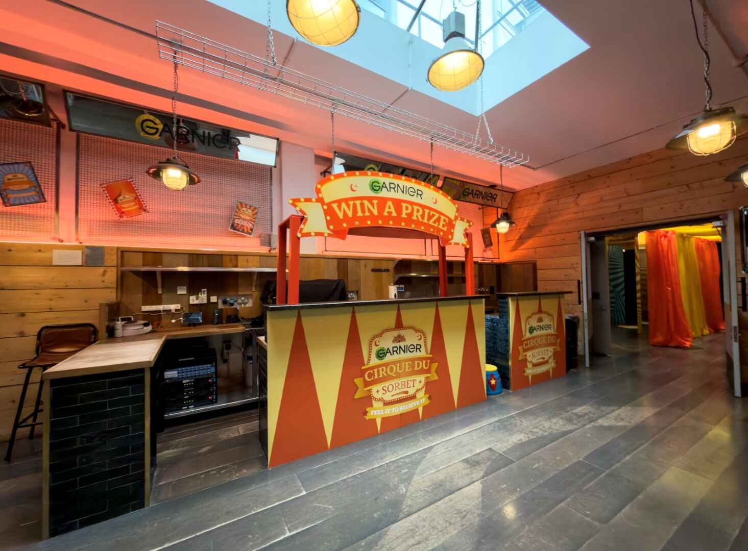 Garnier (7).jpg