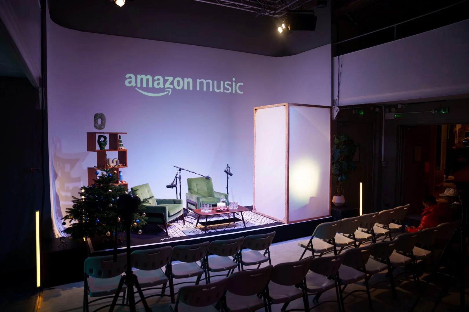 Amazon Music (5).jpg
