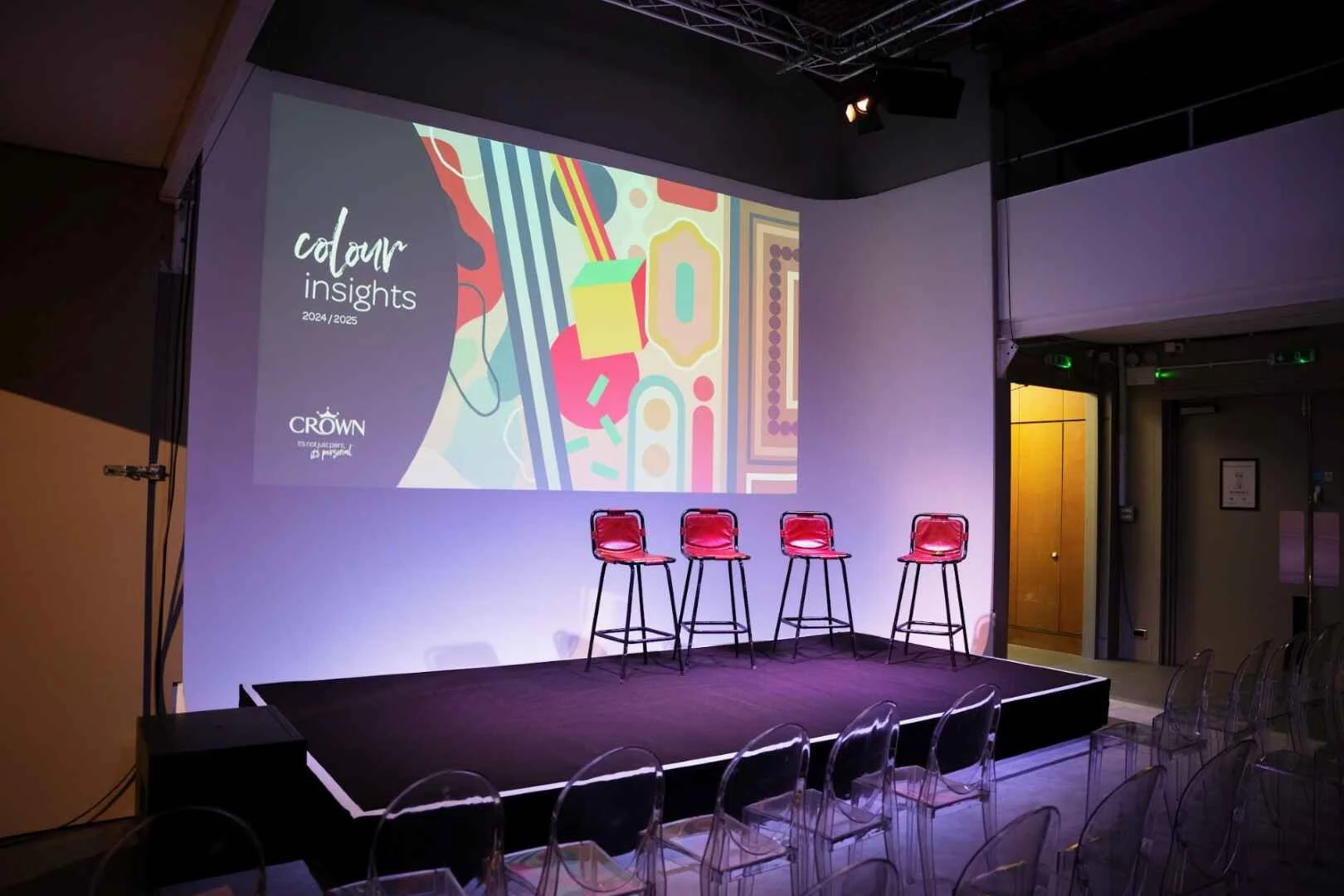 Crown Paints (3).jpg