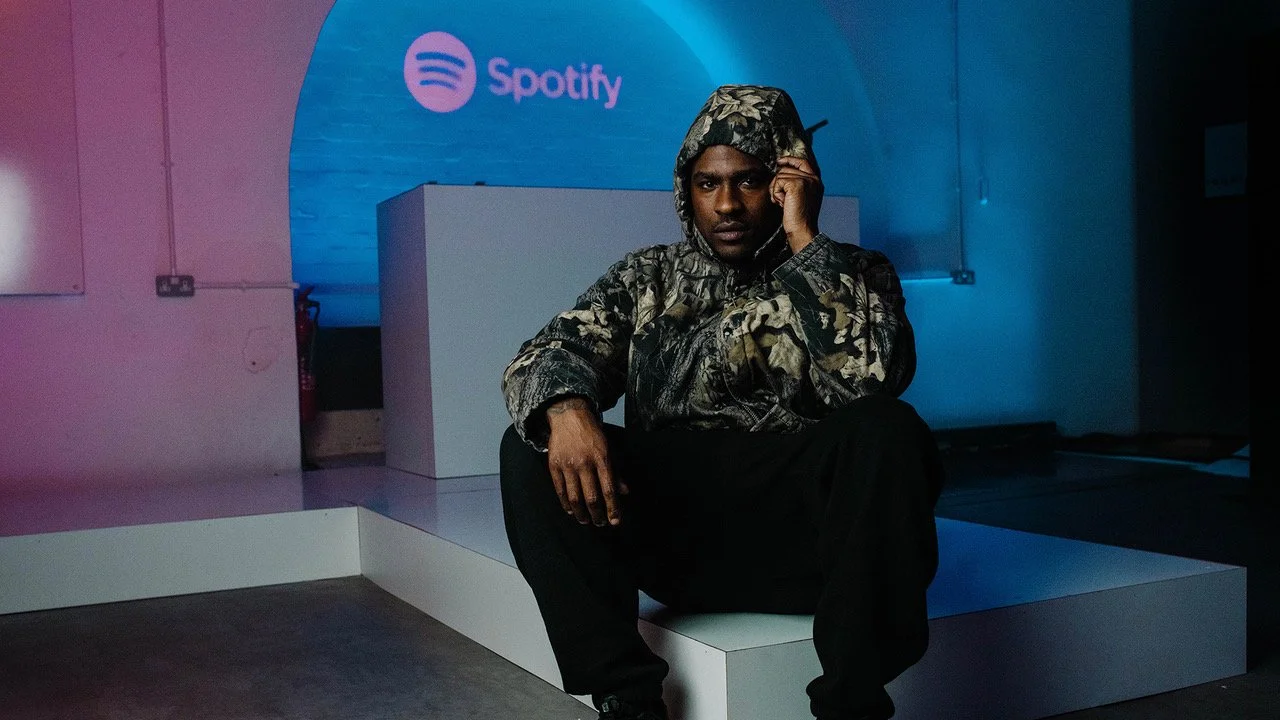 spotify (1).jpg