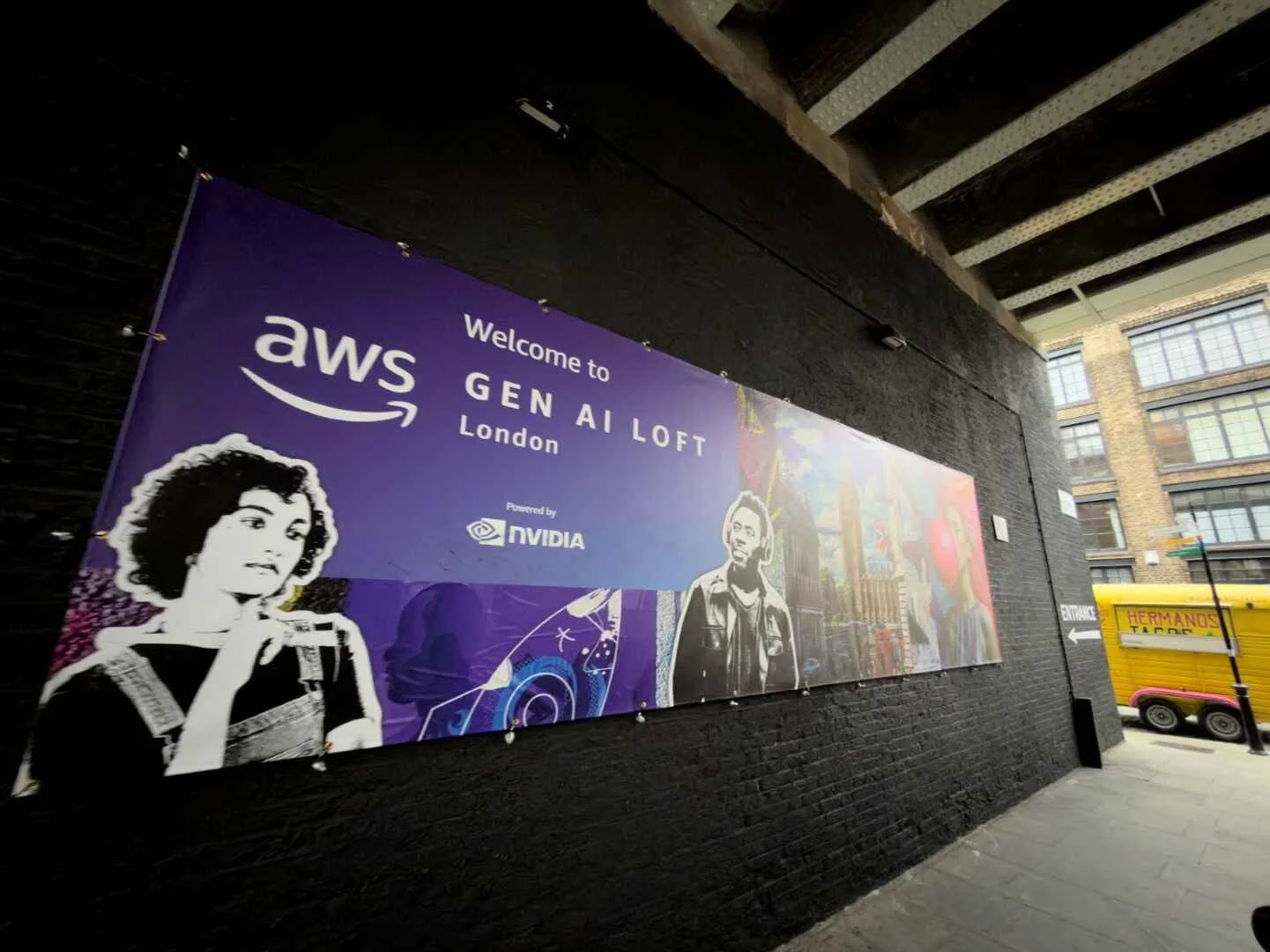 AWS Event (2) (Large).jpg