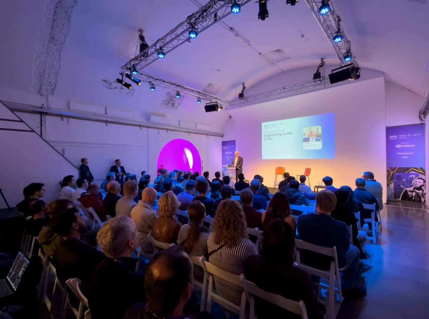AWS Event (5) (Large).jpg