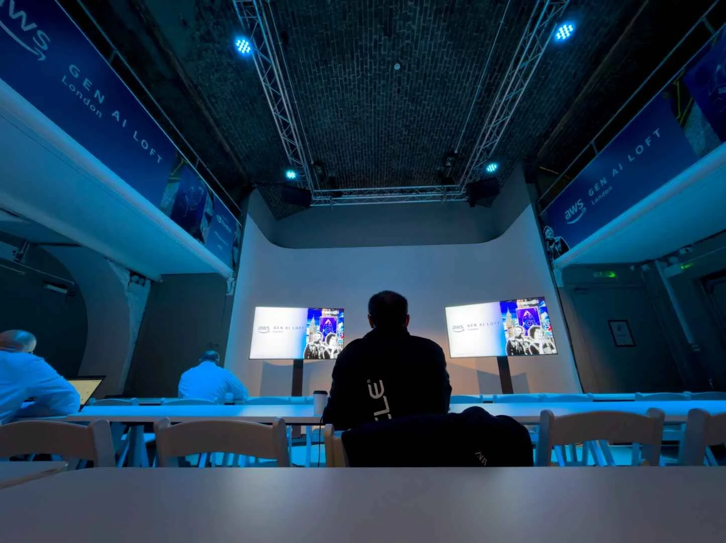 AWS Event (6) (Large).jpg