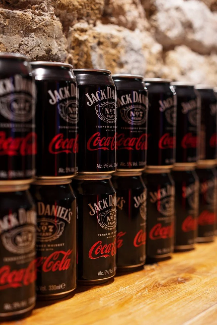 Jack Daniels (1).jpg