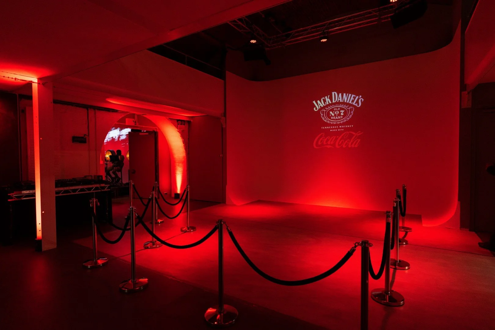 Jack Daniels (2).jpg