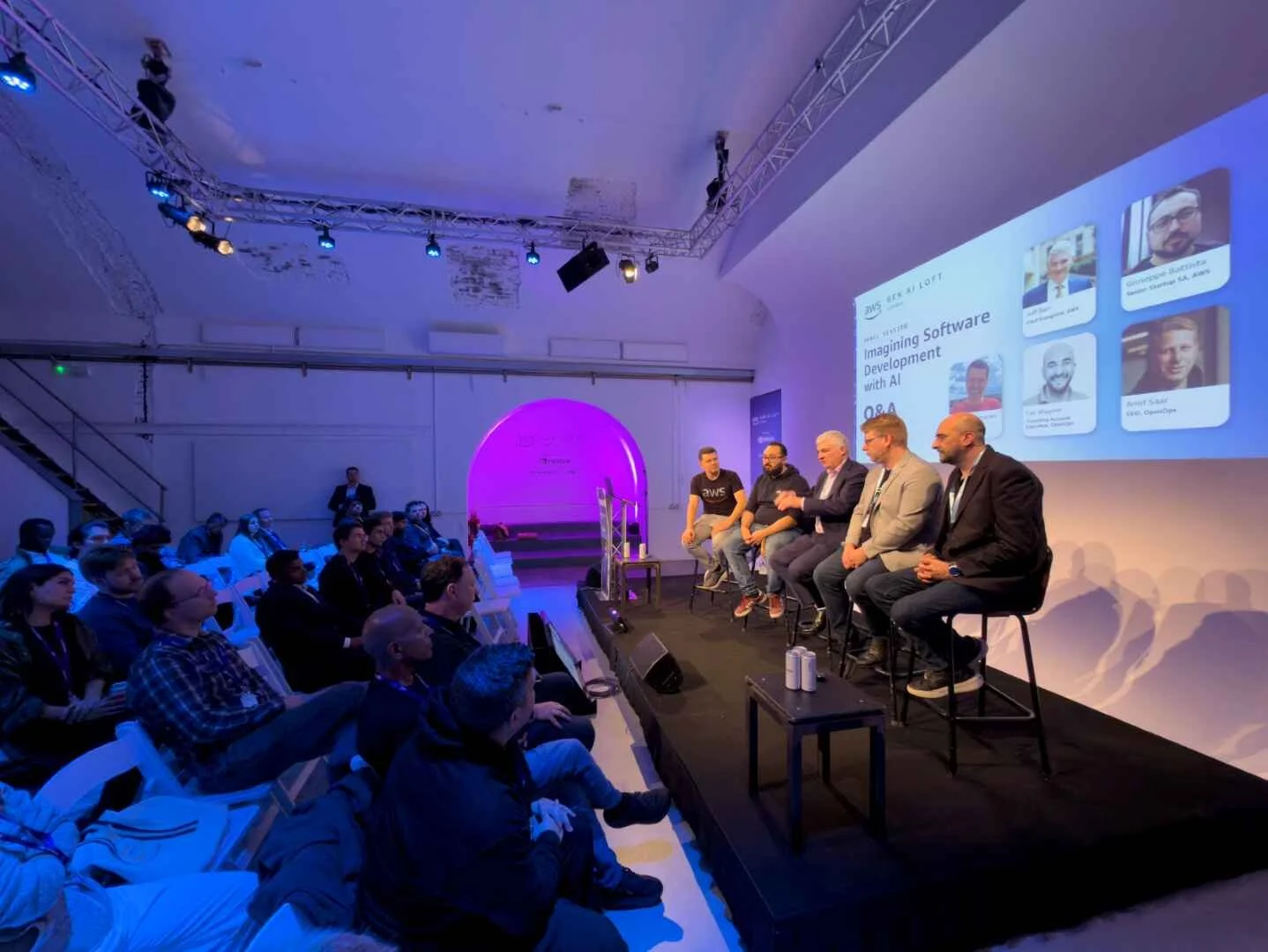 AWS Event (4) (Large).jpg