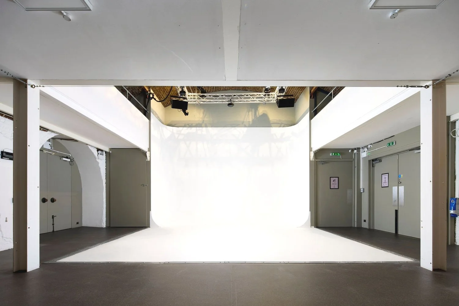 FTWR Studio 2 (2).jpg