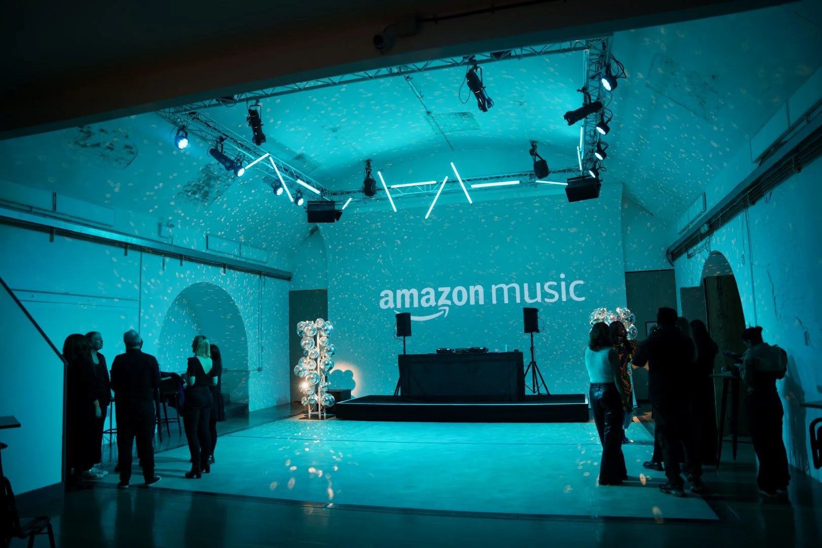 Amazon Music (2).jpg