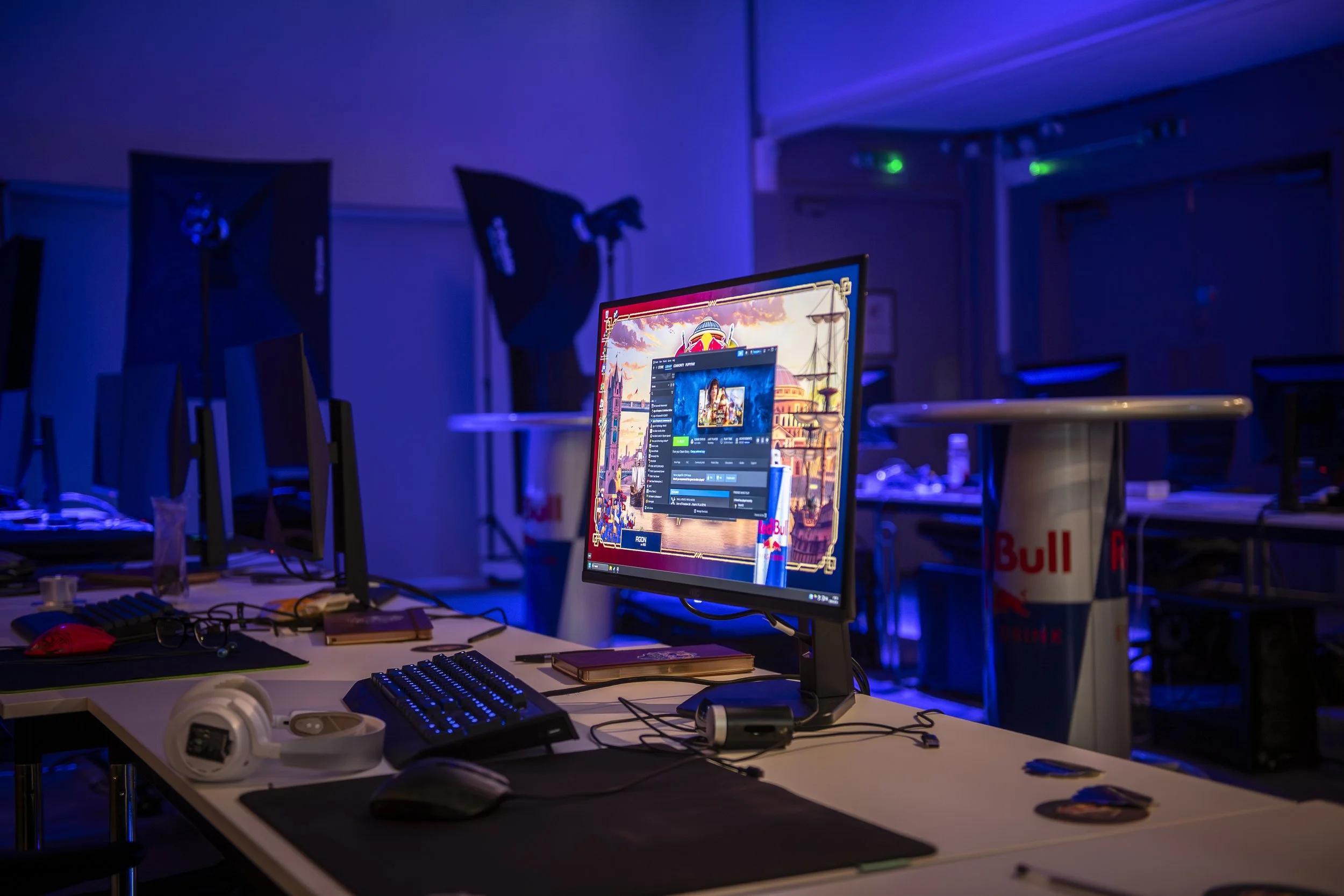 3. RedBull E Games 03.04.2026-2807.jpg