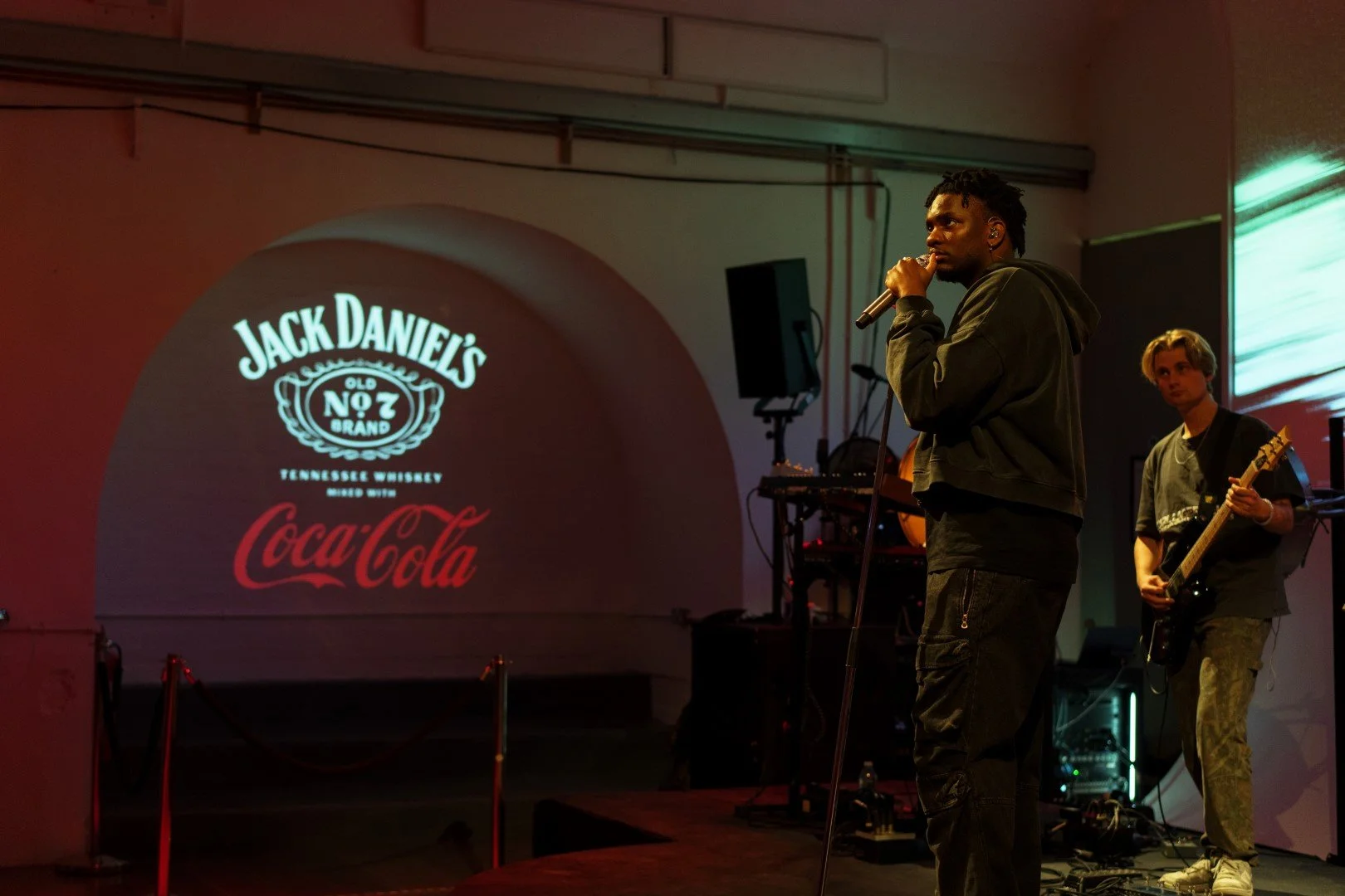 Jack Daniels (7).jpg