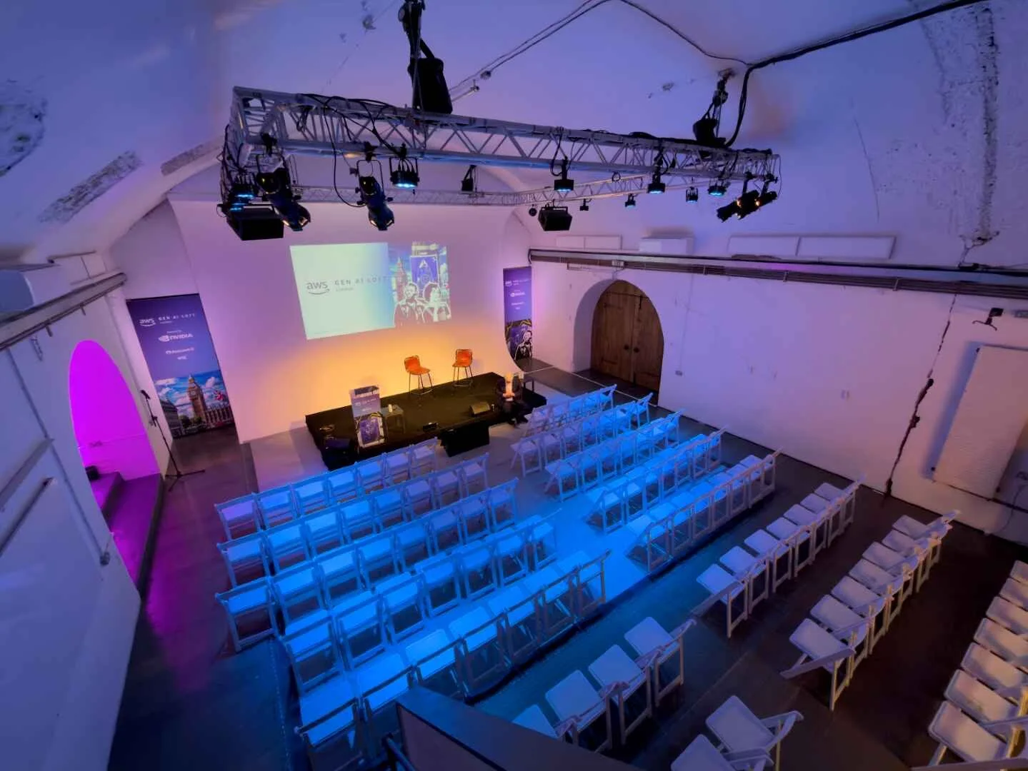 AWS Event (3) (Large).jpg