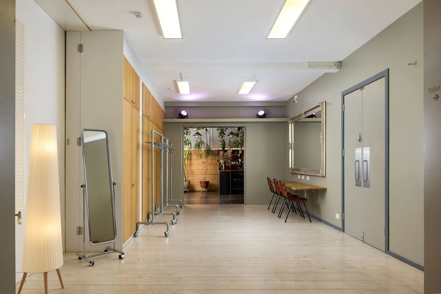 FTWR Studio 3 (8).jpg