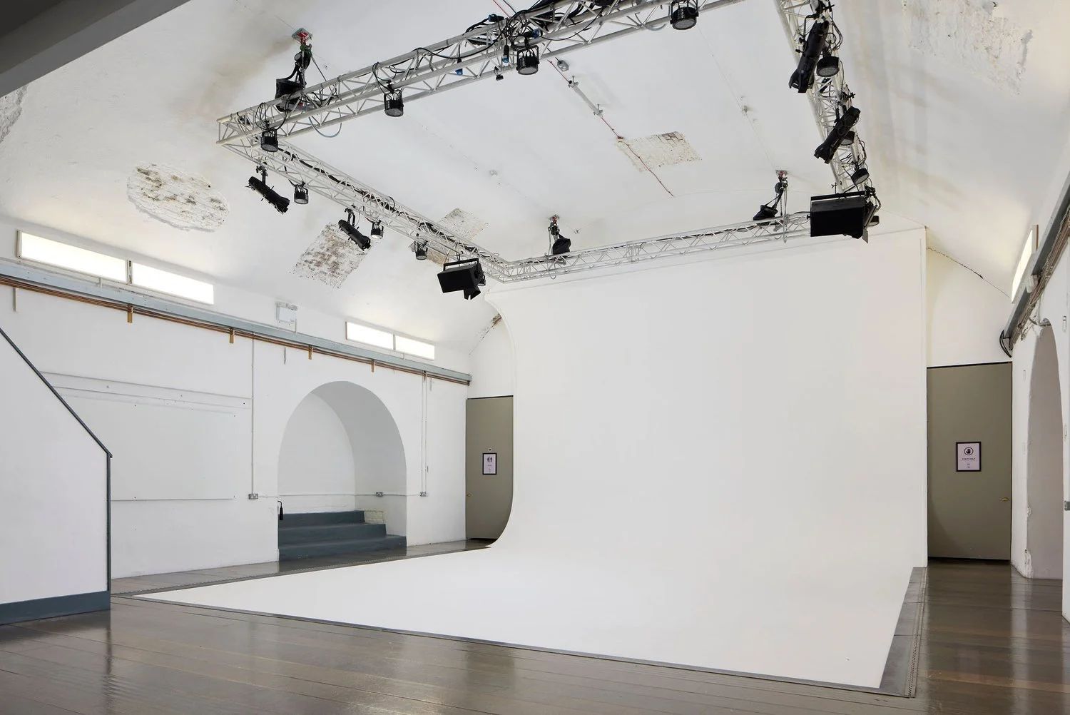 FTWR Studio 1 (2).jpg