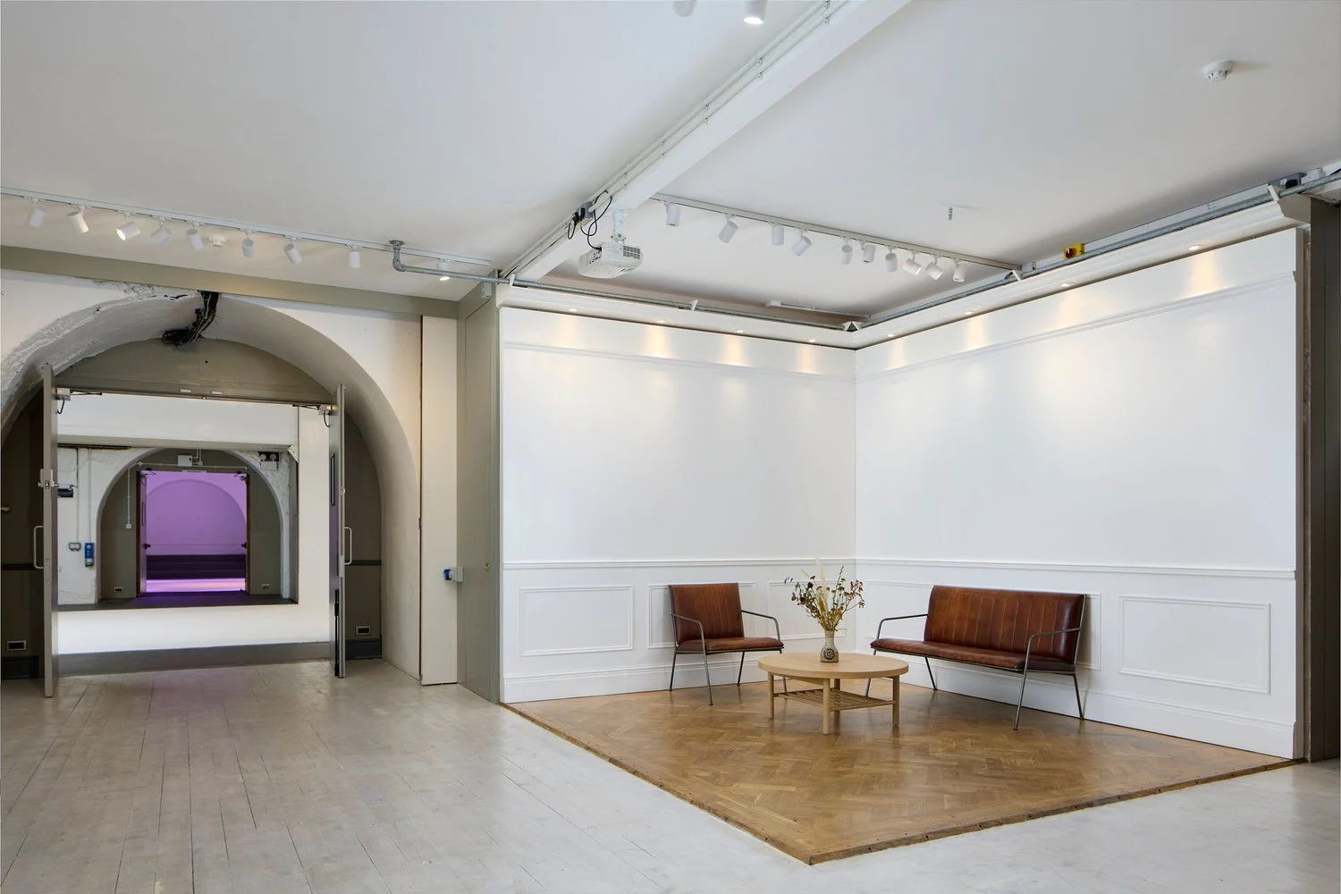 FTWR Studio 3 (2).jpg