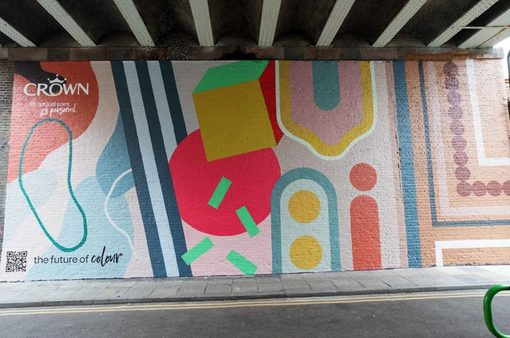 Crown Paints (2).jpg