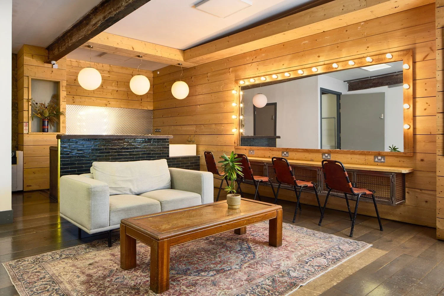 FTWR Studio 1 (6).jpg