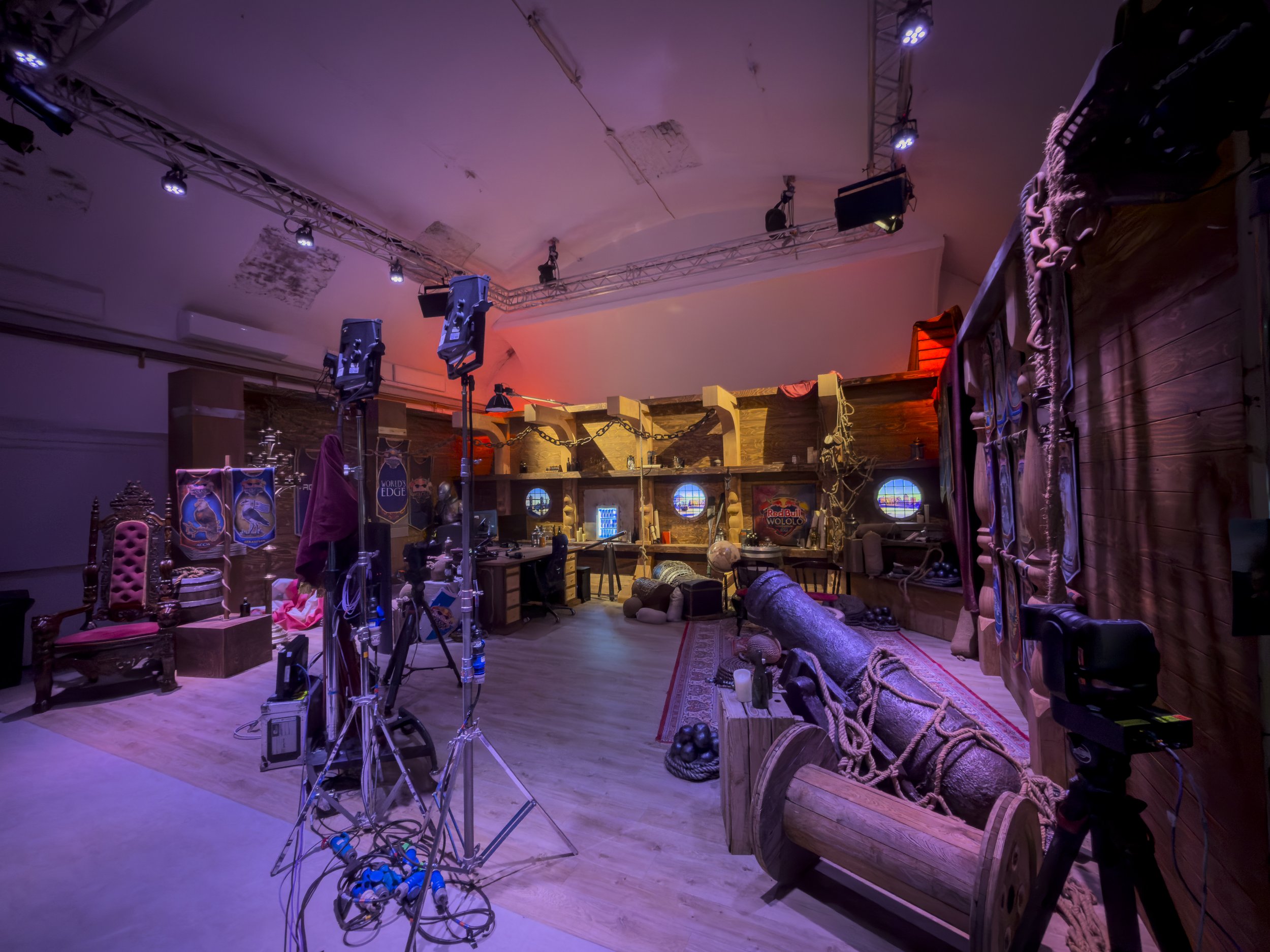 4. RedBull E Games 03.04.2026-7974.jpg