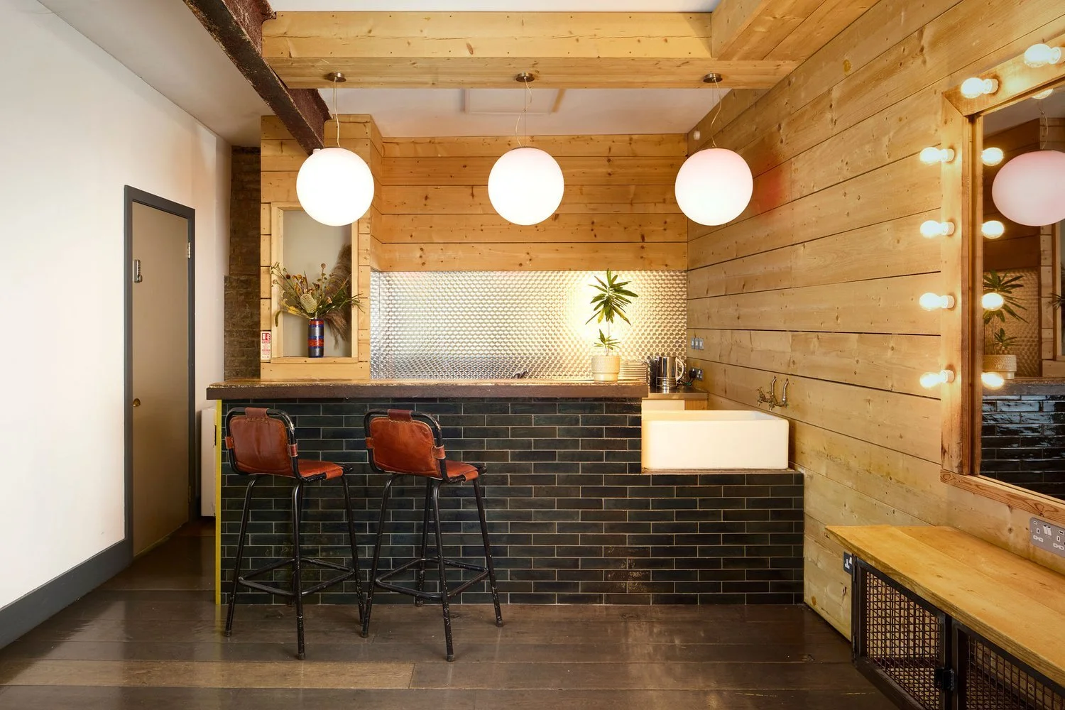 FTWR Studio 1 (8).jpg