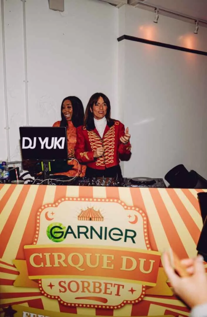 Garnier (3).jpg