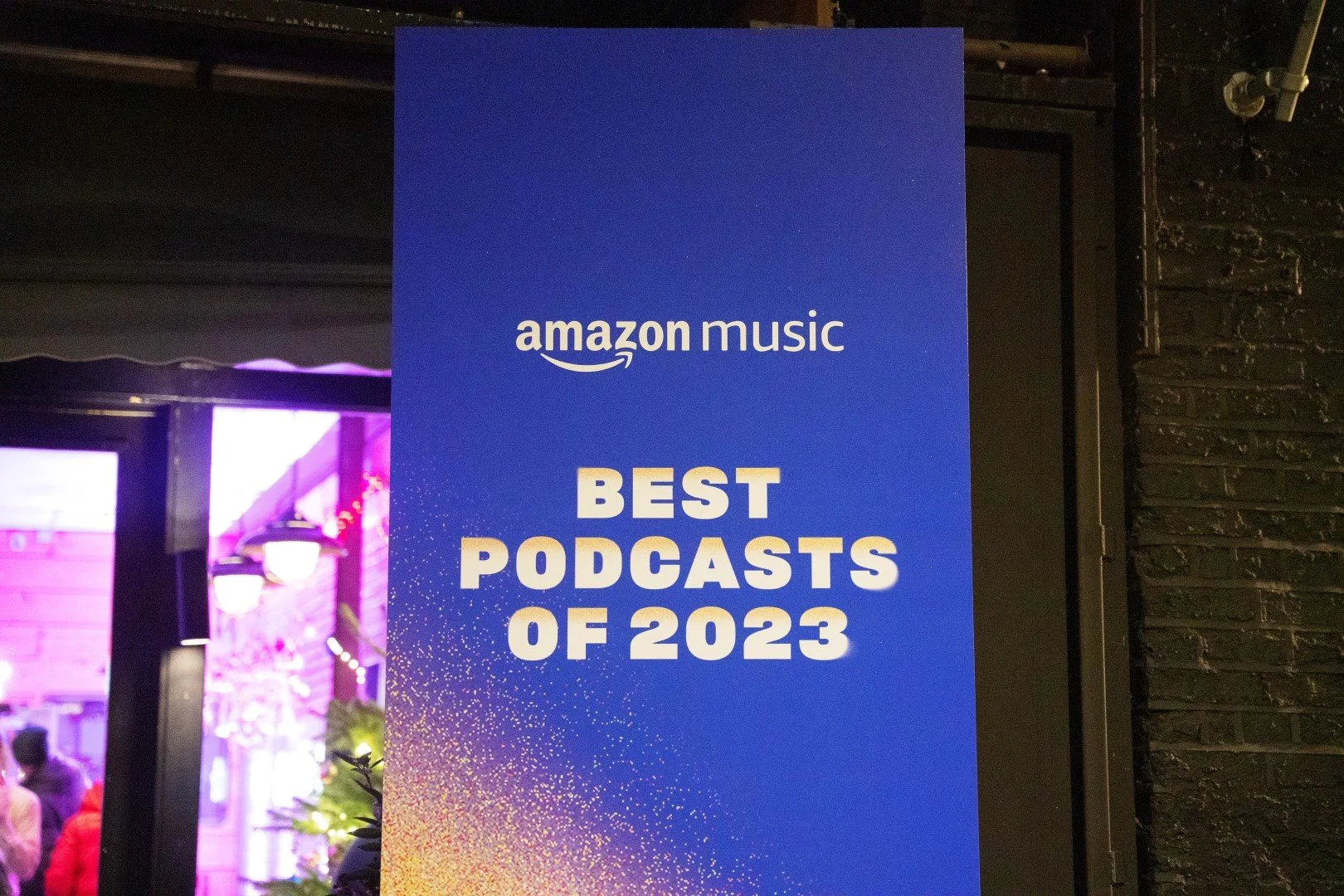 Amazon Music (6).jpg