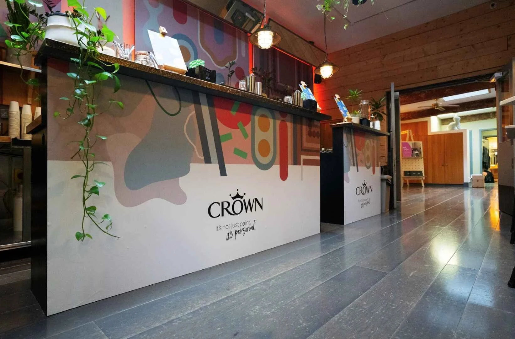 Crown Paints (6).jpg