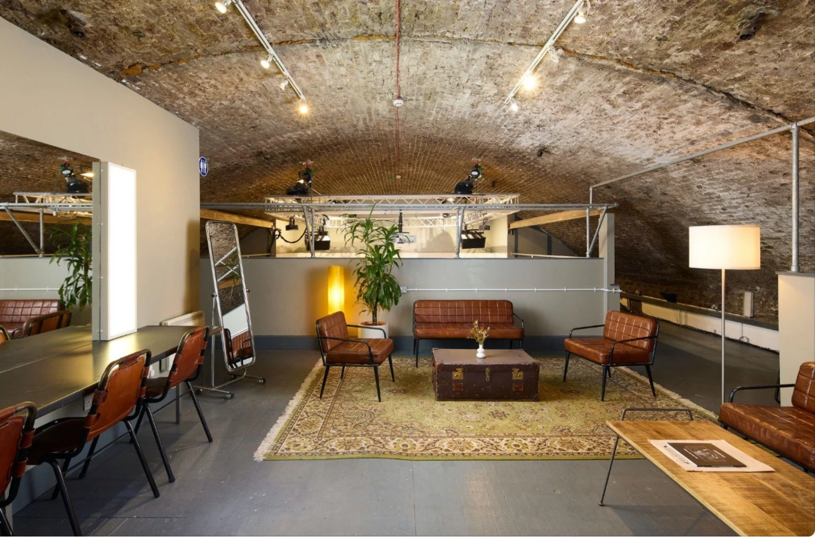 Studio 2 Mezzanine View.png.jpeg