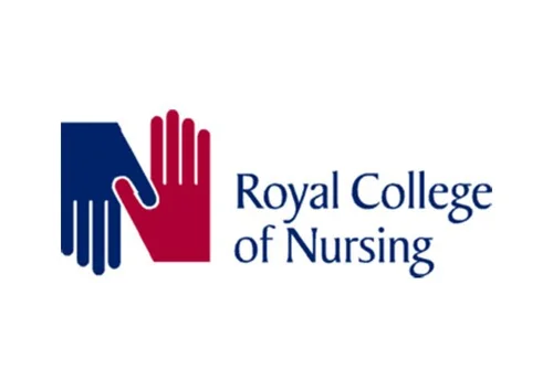 Royal College of Nursing