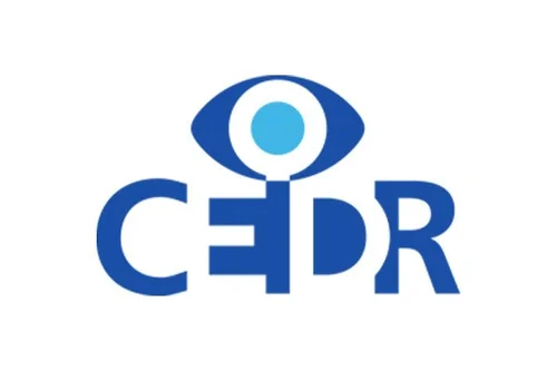 CEDR