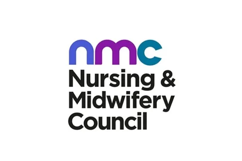 Nursing & Midwifery Council