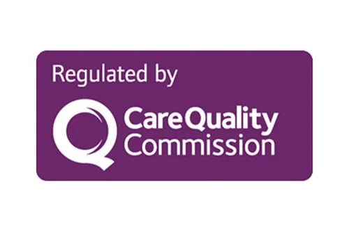 Care Quality Commission