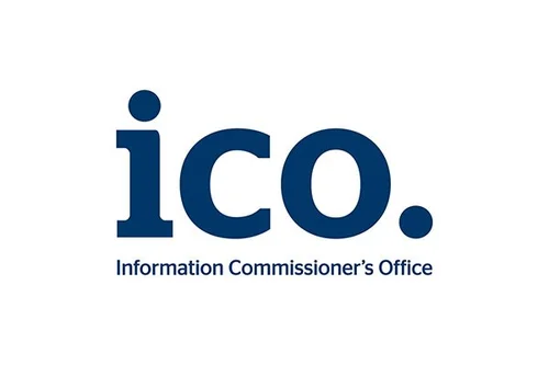 Information Commisioners Office