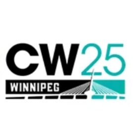 CW25 Street Festival