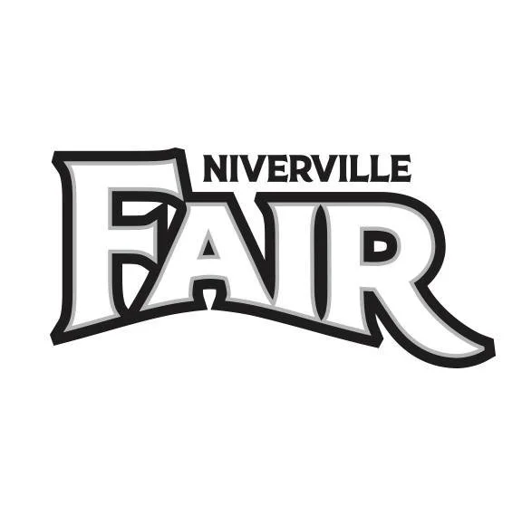 Niverville Fair