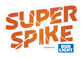 Super Spike