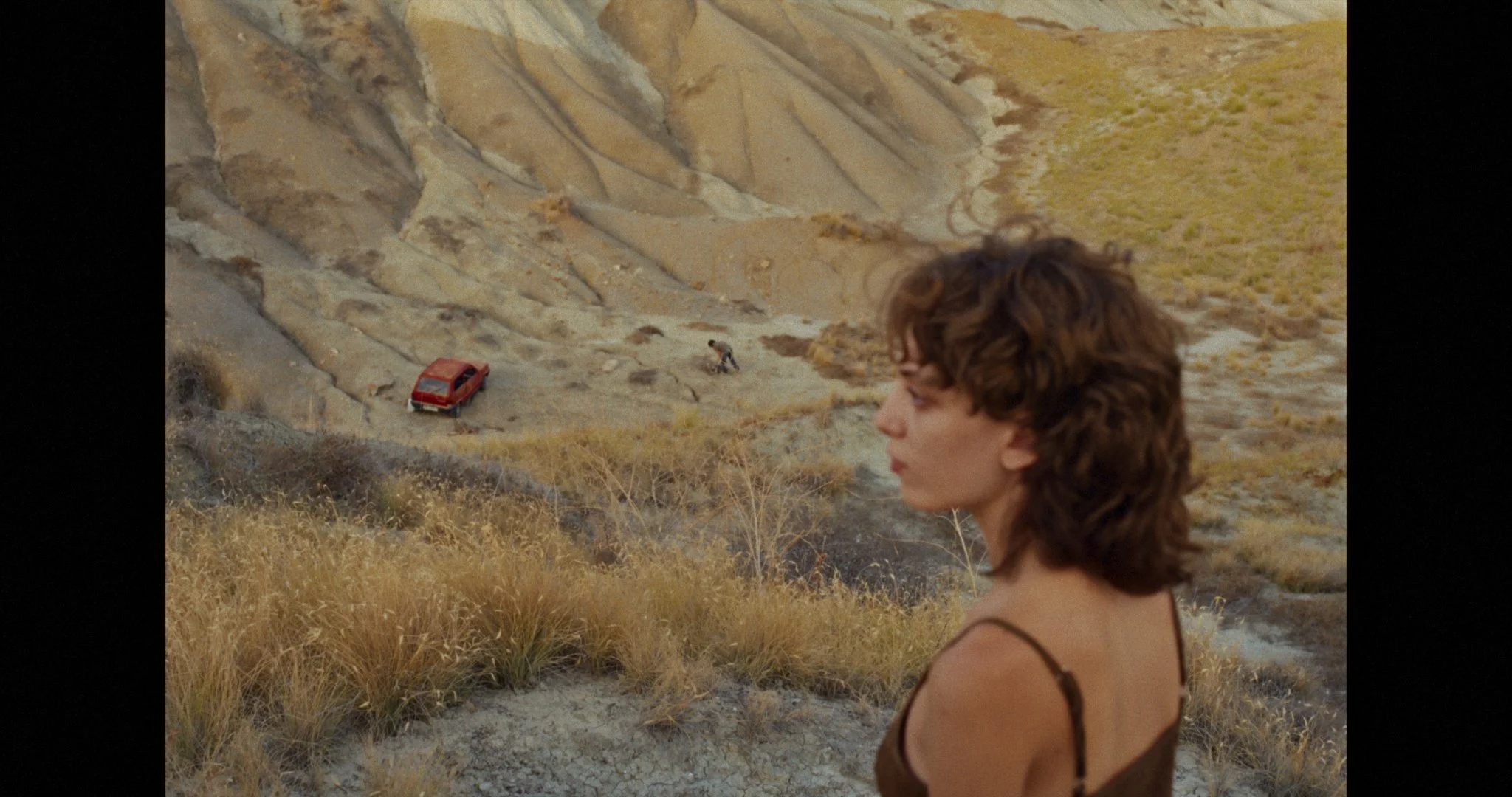 Still 2026-02-24 120748_1.5.8.jpg