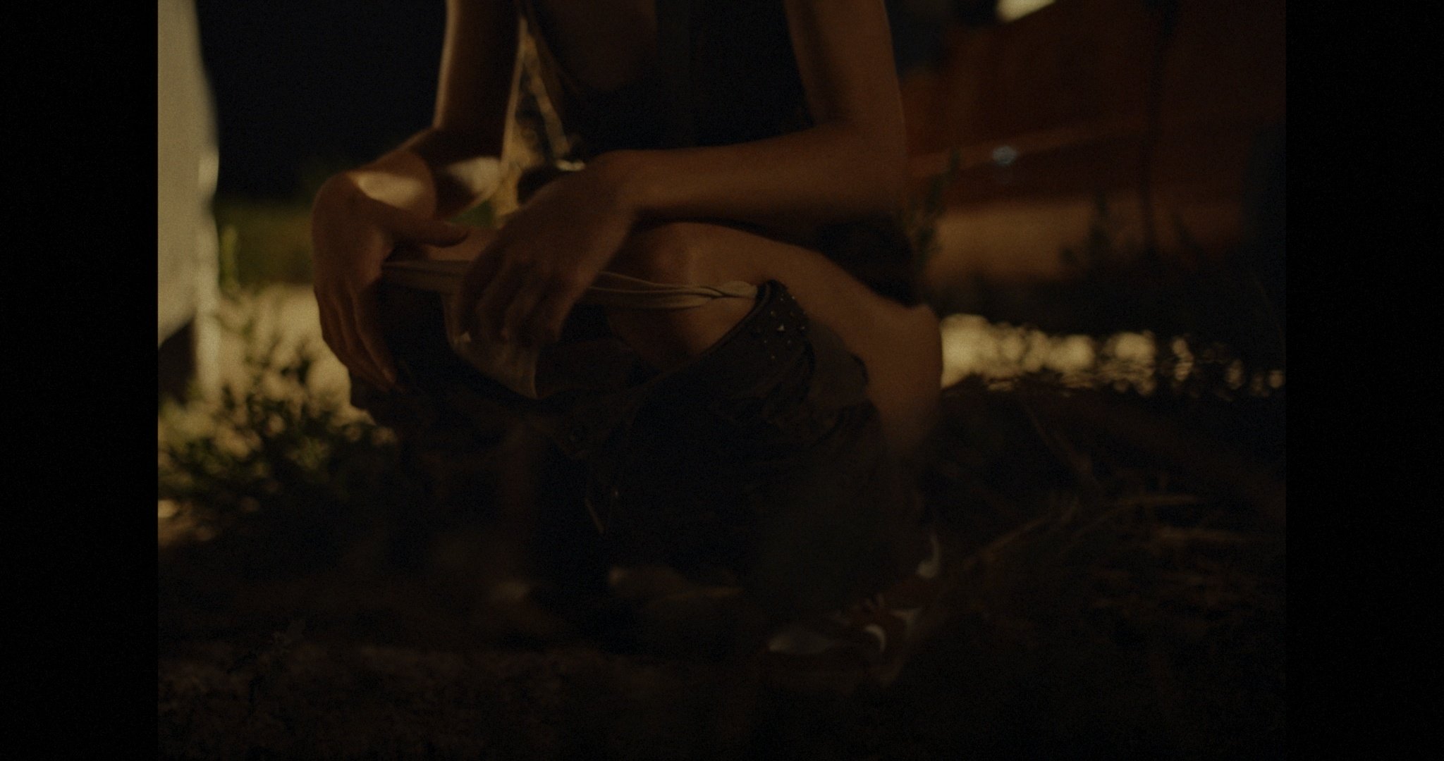 Still 2026-02-24 120748_1.5.1.jpg