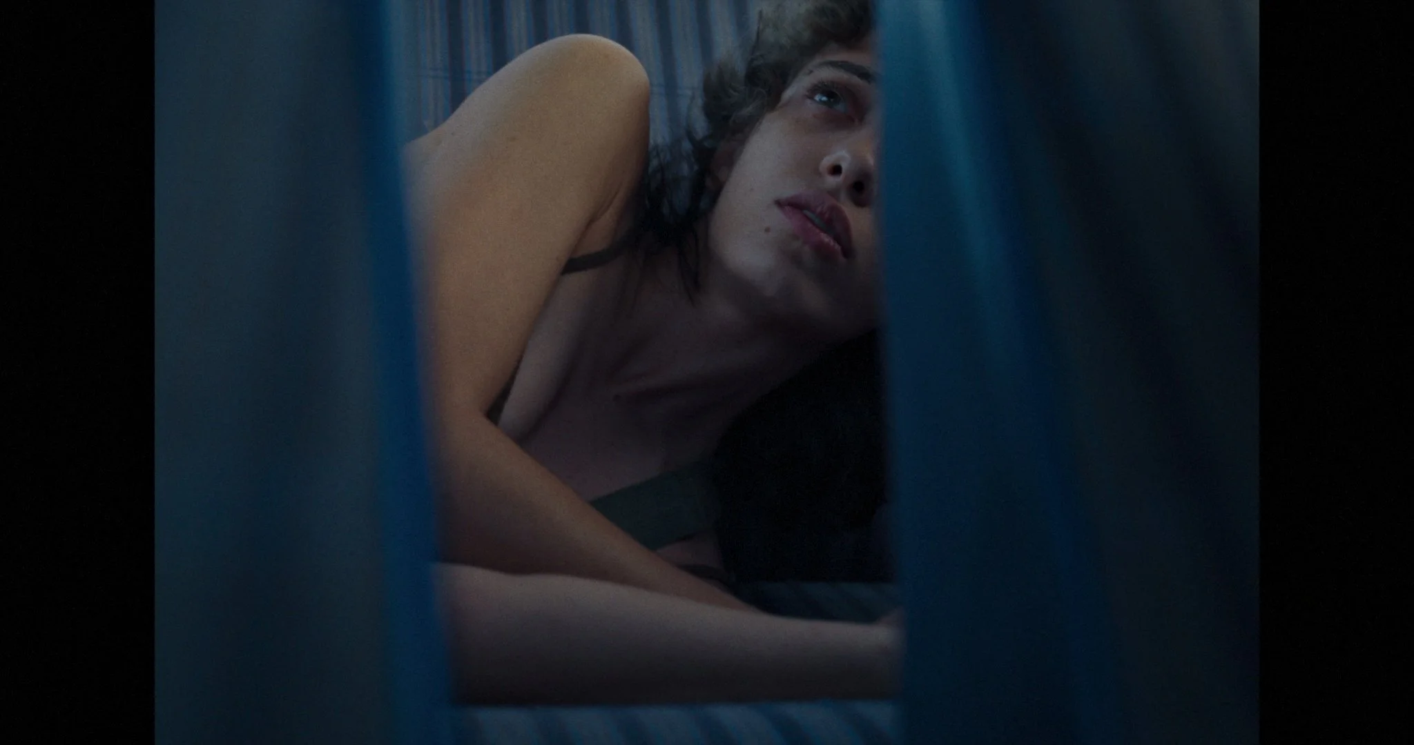 Still 2026-02-24 120748_1.5.4.jpg