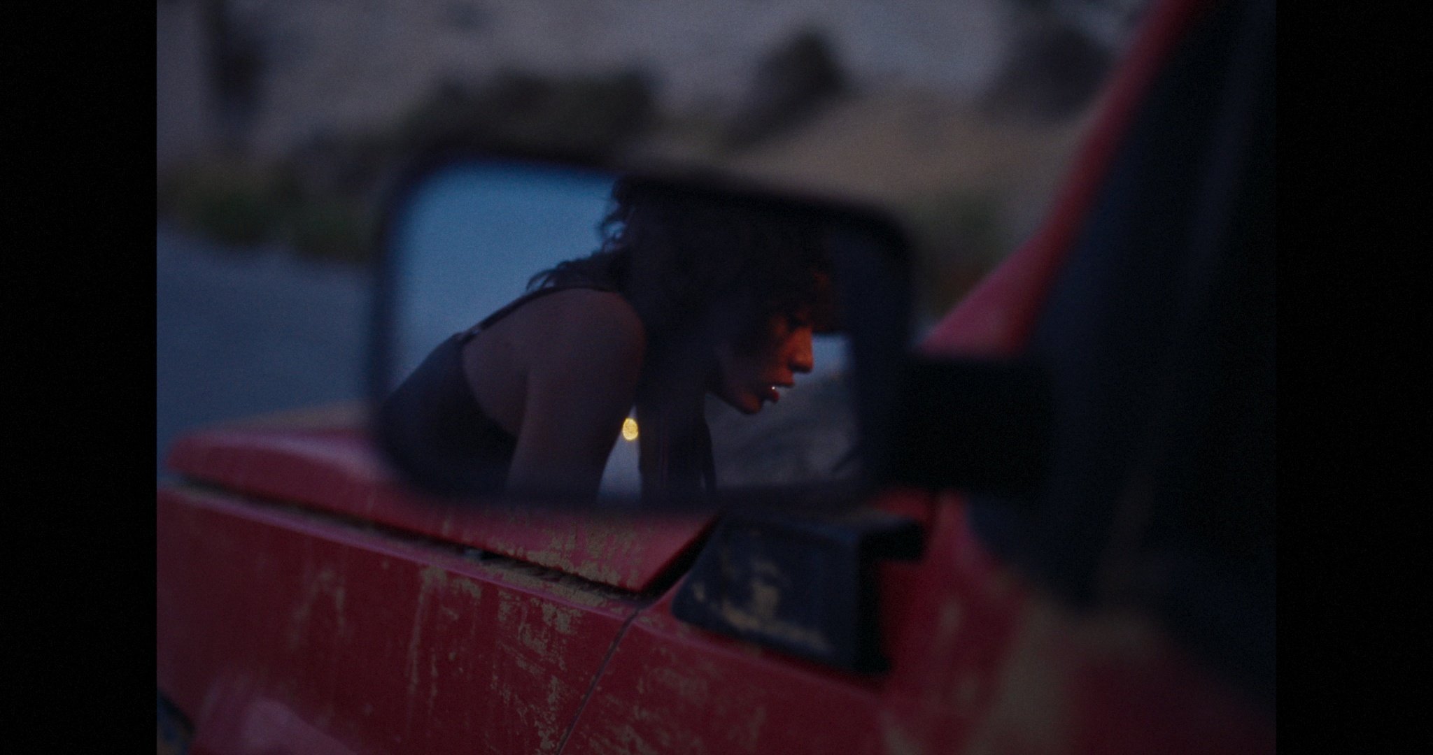 Still 2026-02-24 120748_1.5.14.jpg