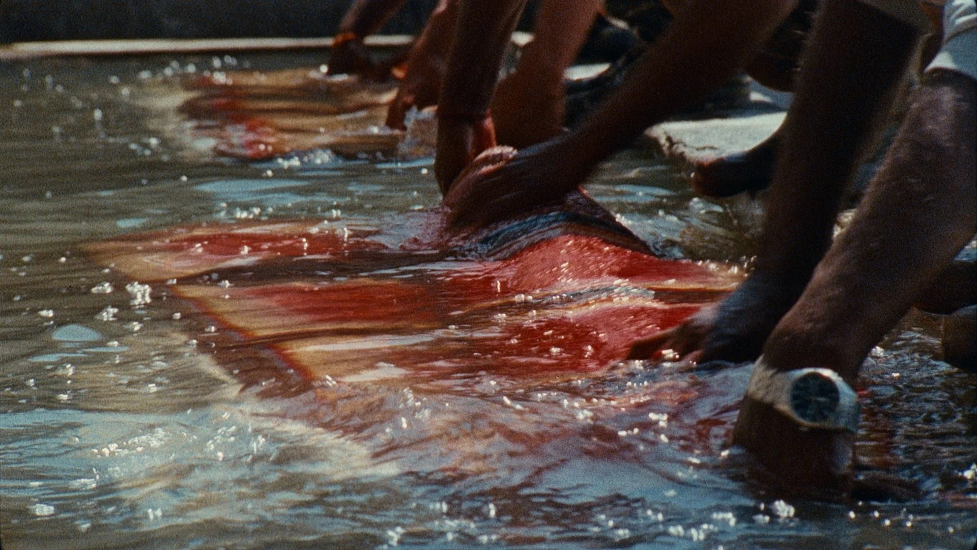 Still 2025-11-13 113747_1.4.1.jpg