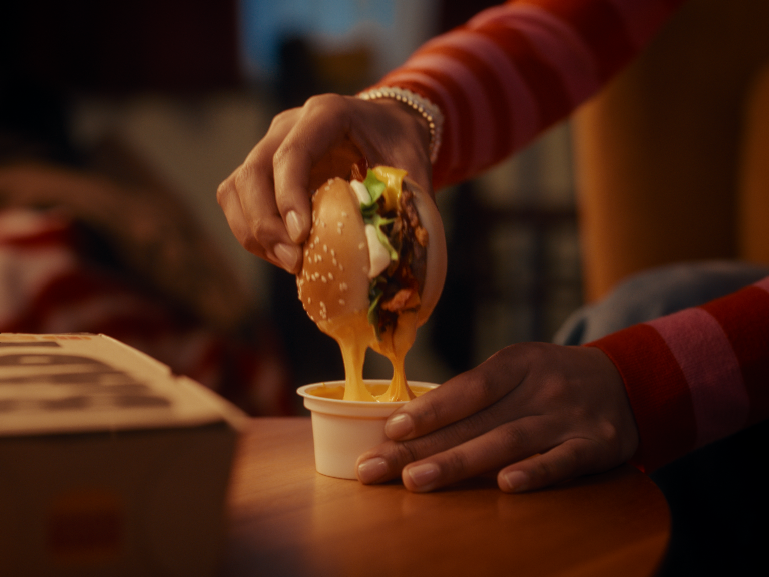 Still 2026-03-09 114040_1.5.1.png