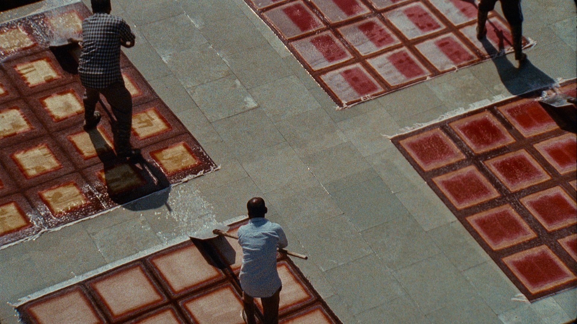 Still 2025-11-13 115109_1.16.1.jpg