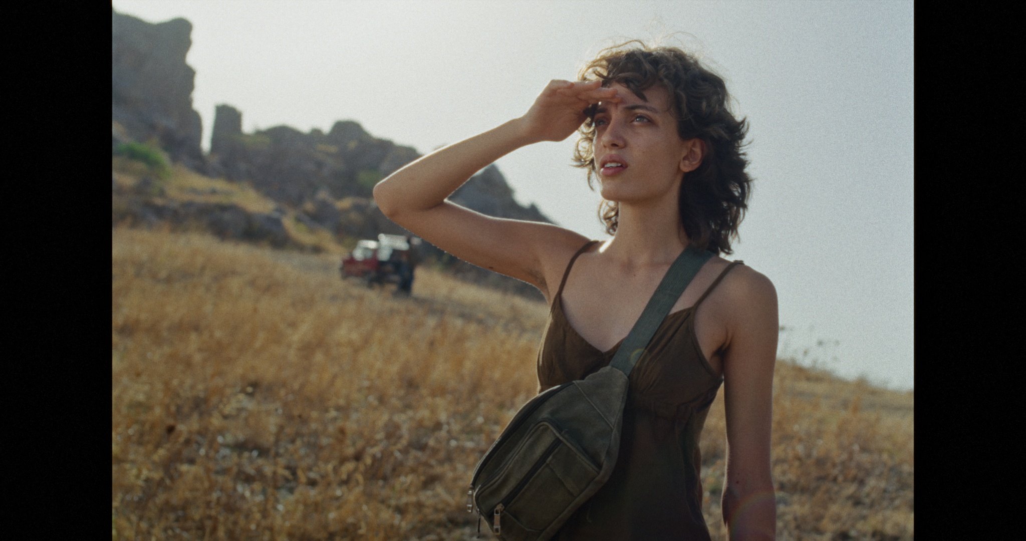 Still 2026-02-24 120748_1.5.5.jpg