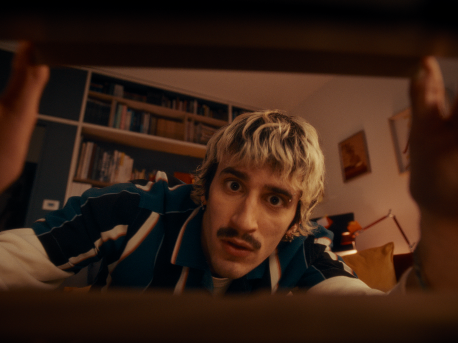 Still 2026-03-09 114040_1.7.1.png