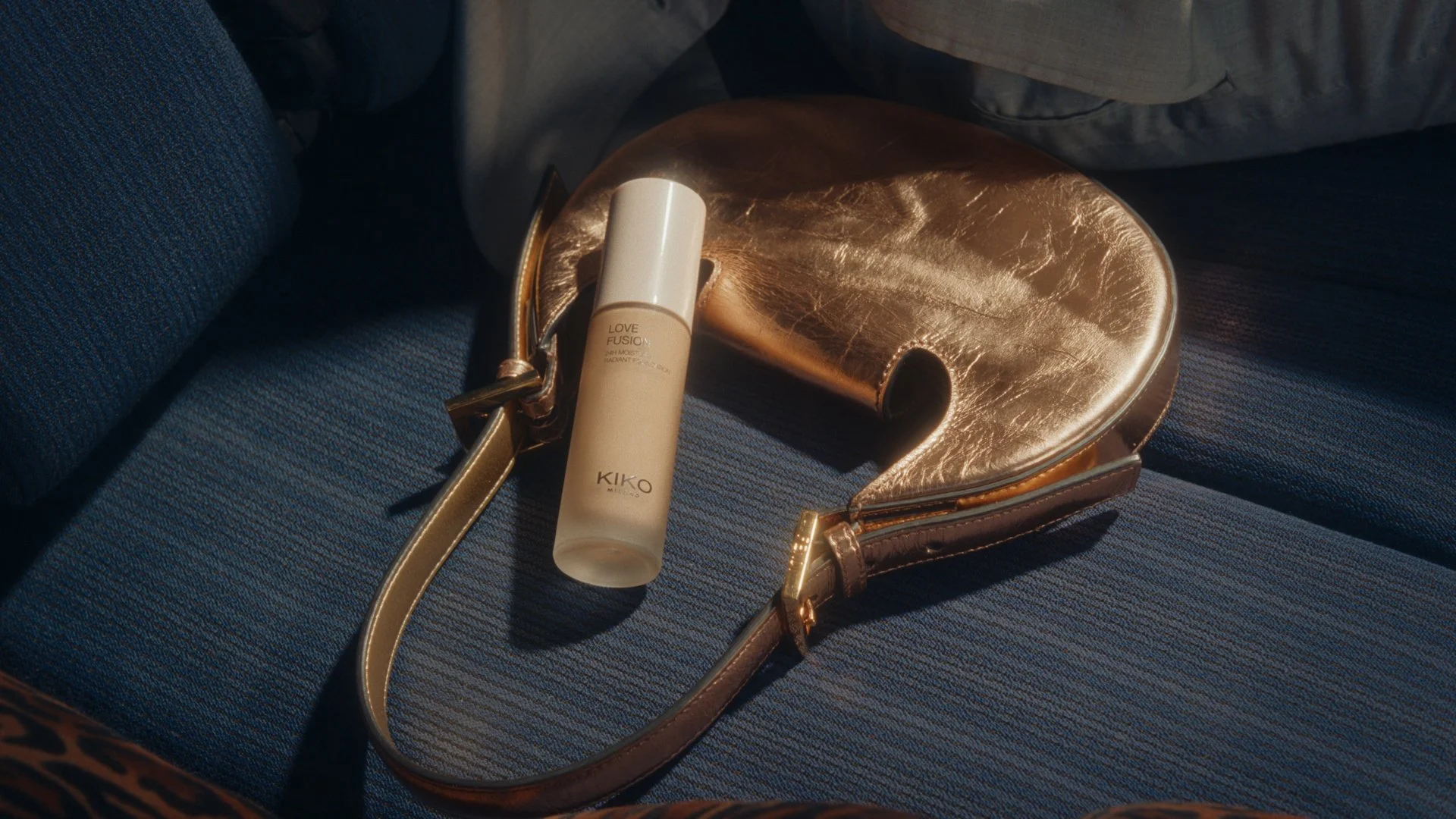 Still 2026-03-20 130835_1.8.1.jpg