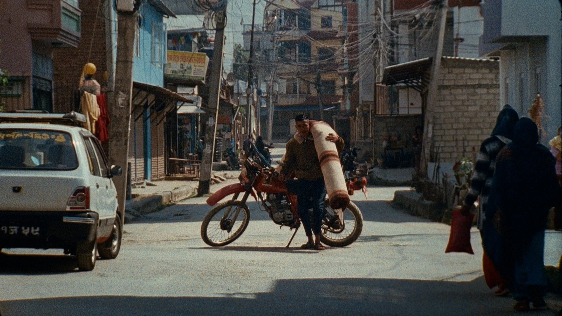 Still 2025-11-13 113747_1.20.1.jpg