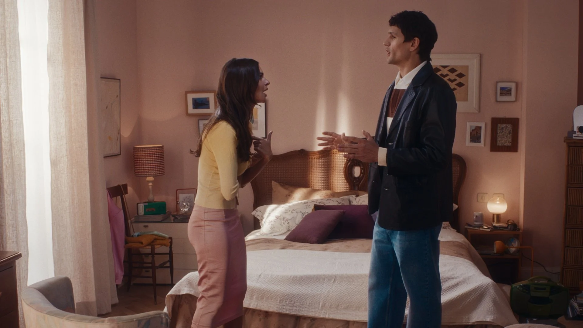 Still 2026-03-20 130835_1.25.1.jpg