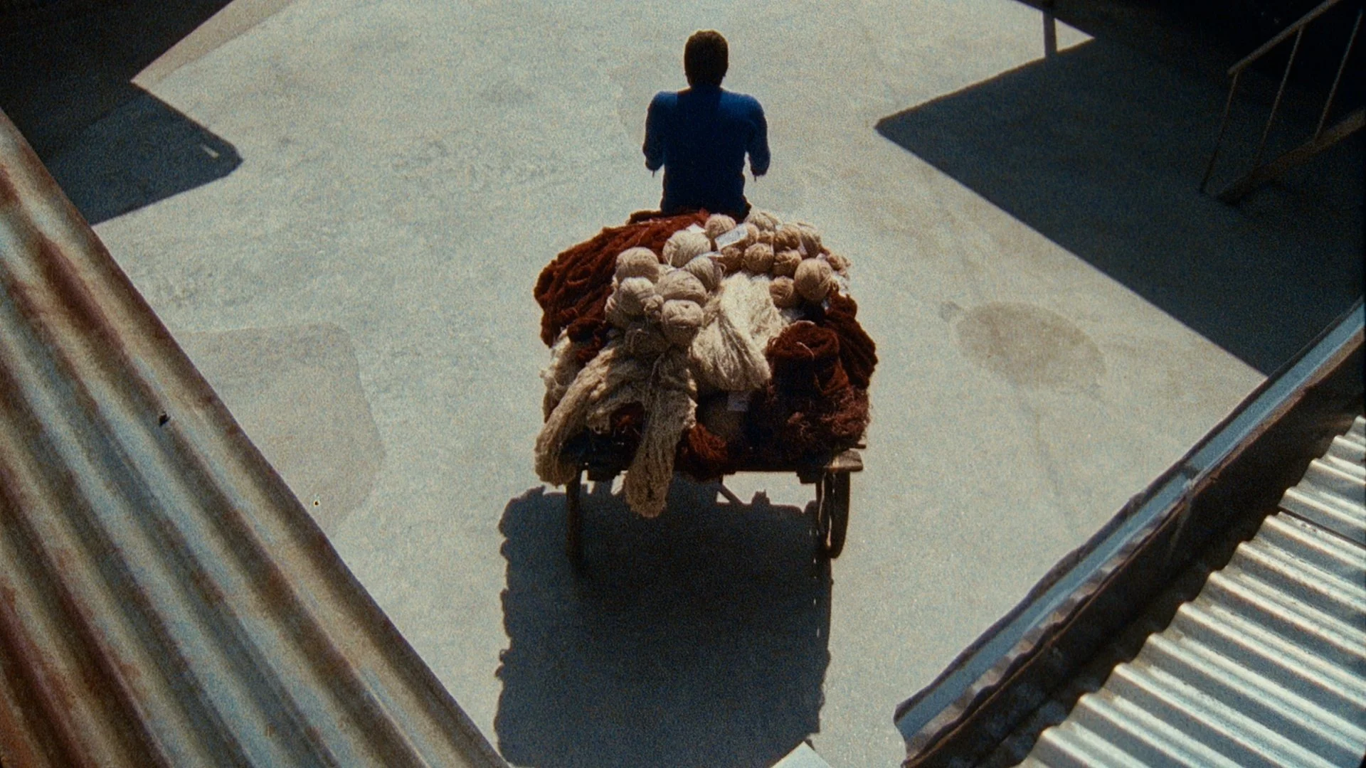 Still 2025-11-13 114205_1.13.1.jpg