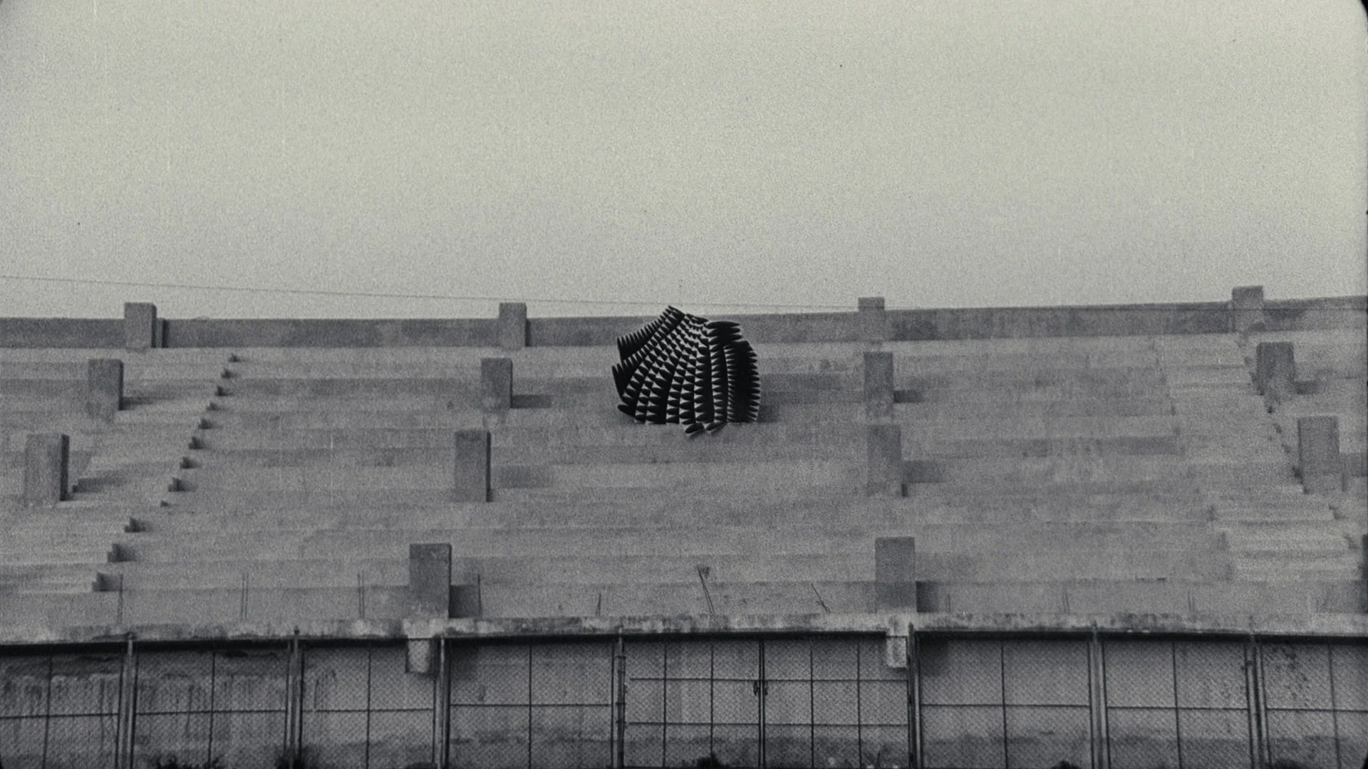 Still 2025-11-13 123532_1.15.1.jpg