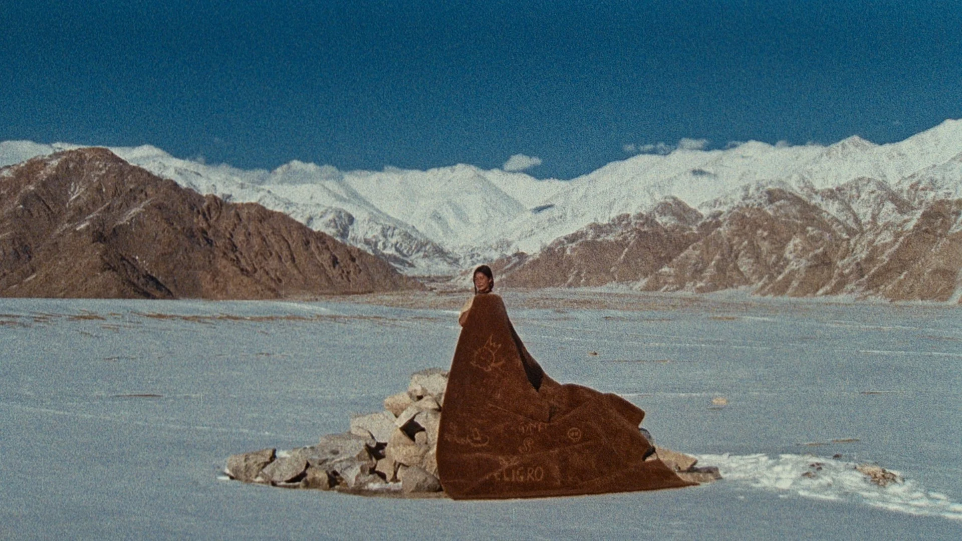 Still 2025-11-13 113747_1.2.1.jpg